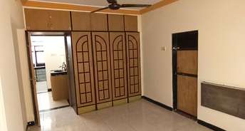 2 BHK Apartment For Rent in Daya Sagar Complex  Goregaon East Mumbai 6698478
