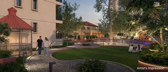 4 BHK Apartment For Resale in Singasandra Bangalore 6698479
