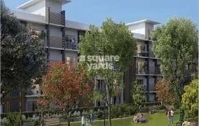 4 BHK Apartment For Resale in Birla Alokya Whitefield Bangalore 6698482