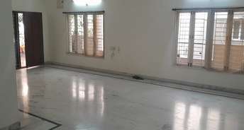 3 BHK Apartment For Rent in The Down Town Banjara Hills Hyderabad 6698491