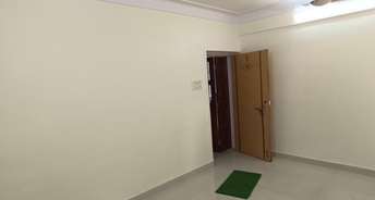 2 BHK Apartment For Rent in Jai Ashoka CHS Goregaon East Mumbai 6698498