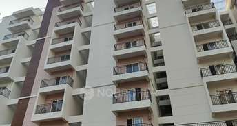2 BHK Apartment For Rent in Sanjeevini Srushti Whitefield Bangalore 6698500