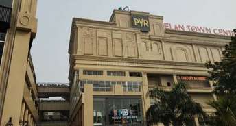 Commercial Shop 181 Sq.Ft. For Resale In Sector 67 Gurgaon 6698511