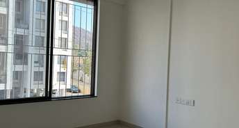 2 BHK Apartment For Rent in Teerth Avila Sus Pune 6698523