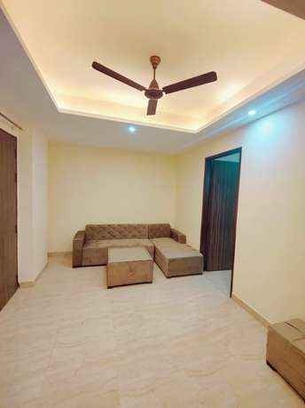 4 BHK Apartment For Rent in Emaar MGF Emerald Hills Sector 65 Gurgaon  6698525