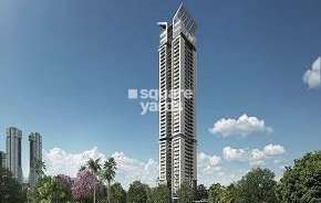 3 BHK Apartment For Rent in M3M Latitude Sector 65 Gurgaon 6698540