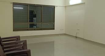 2 BHK Apartment For Rent in Rohan Mirage Matunga Mumbai 6698547