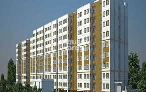 3 BHK Apartment For Resale in Aswani Sitara Chandapura Bangalore 6698552