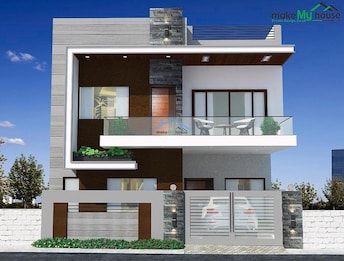 2 BHK Villa For Resale in Nelamangala Bangalore  6698563