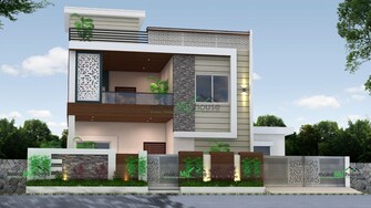 2 BHK Villa For Resale in Nelamangala Bangalore  6698564