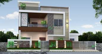 2 BHK Villa For Resale in Nelamangala Bangalore 6698564