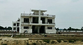 2 BHK Villa For Resale in Amar Shaheed Path Lucknow  6698571