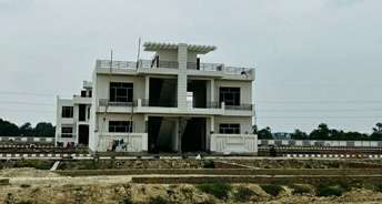 2 BHK Villa For Resale in Amar Shaheed Path Lucknow 6698571