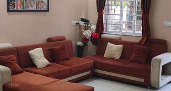 4 BHK Independent House For Rent in Bhayli Vadodara 6698597