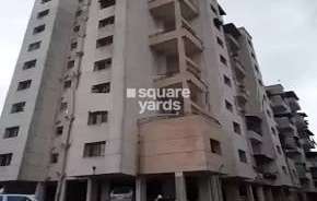 1 BHK Apartment For Resale in Renuka Residency Katraj Katraj Pune 6698606