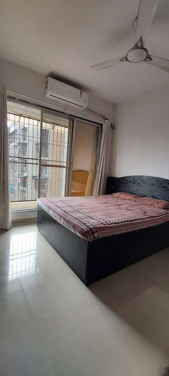 1 BHK Apartment For Resale in Dombivli West Thane 6698608
