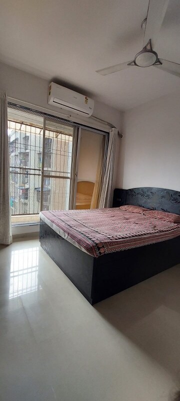 1 BHK Apartment For Resale in Dombivli West Thane  6698608