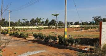 Commercial Land 1200 Sq.Ft. For Resale In Nelamangala Bangalore 6698615