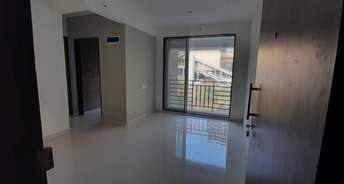 2 BHK Apartment For Resale in Kharghar Sector 11 Navi Mumbai 6627279