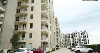 3 BHK Apartment For Resale in Sushma Joynest MOH Bir Chhat Chandigarh 6698650
