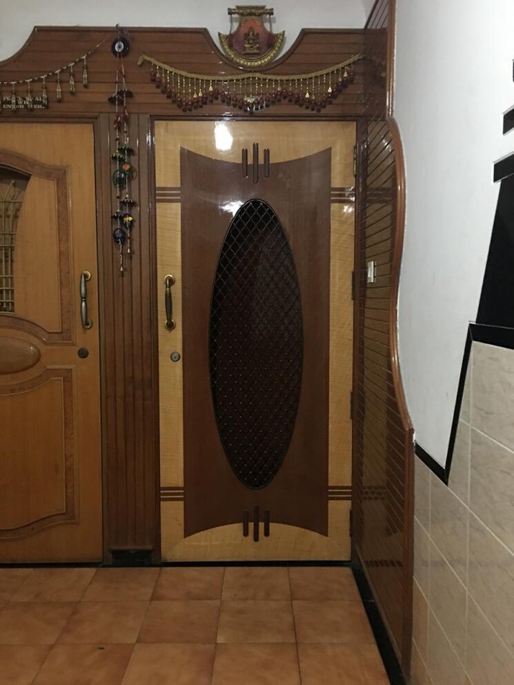 undefined, marathon-galaxy 2 Bedroom 760 Sq.Ft. Apartment In Mulund West Mumbai 6698665