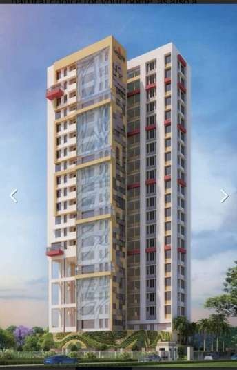 4 BHK Apartment For Resale in Multicon Loudon Star Taltala Kolkata 6698601