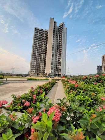 1 BHK Apartment For Resale in Shilphata Thane 6698658