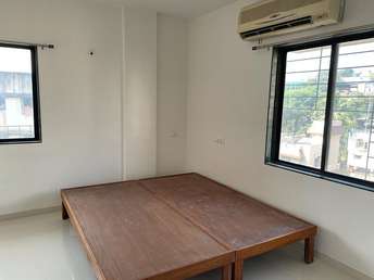 2 BHK Apartment For Resale in Vyas Ranjeet Kothrud Pune 6698668