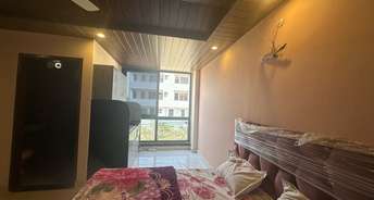 1 RK Apartment For Rent in Jagatpura Jaipur 6698664