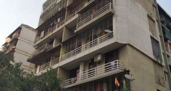 1 BHK Apartment For Rent in Shree Shagun Paradise Ulwe Navi Mumbai 6698678