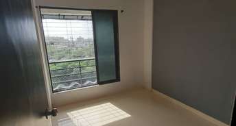 2 BHK Apartment For Rent in Ulwe Sector 23 Navi Mumbai 6698691