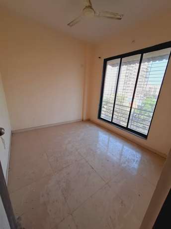 1 BHK Apartment For Resale in Sector 9a Ulwe Navi Mumbai 6698704