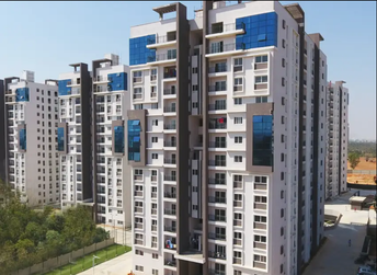 3 BHK Apartment For Resale in Parkway Homes 1 Sarjapur Road Bangalore 6698699