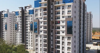 3 BHK Apartment For Resale in Parkway Homes 1 Sarjapur Road Bangalore 6698699