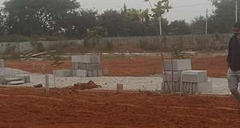  Plot For Rent in Bagalur rd Bangalore 6698731