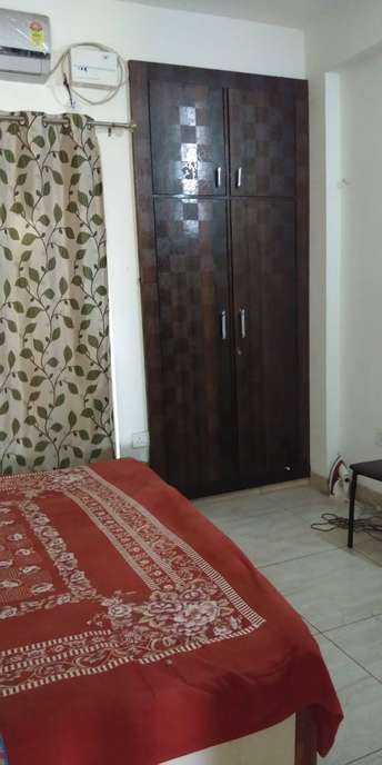 2 BHK Apartment For Resale in Nh 8 Neemrana 6698730