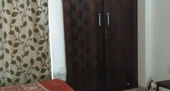 2 BHK Apartment For Resale in Nh 8 Neemrana 6698730