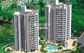 2.5 BHK Apartment For Resale in Ekta World Terraces Kandivali West Mumbai 6698746