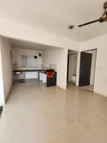 2 BHK Apartment For Resale in Indira Nagar Nashik 6698762