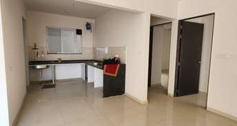 2 BHK Apartment For Resale in Indira Nagar Nashik 6698762