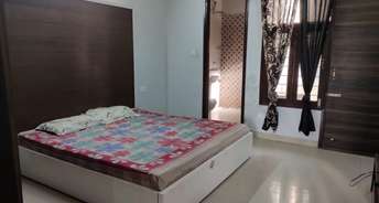 2 BHK Apartment For Rent in Sector 117 Mohali 6698773