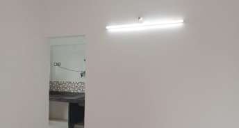 3 BHK Builder Floor For Rent in Gt Karnal Road Sonipat 6698784
