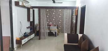 3 BHK Builder Floor For Resale in Talawali Chanda Indore 6698788
