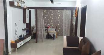 3 BHK Builder Floor For Resale in Talawali Chanda Indore 6698788