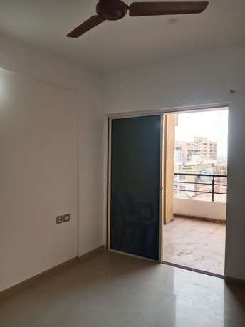 3 BHK Builder Floor For Rent in Gt Karnal Road Sonipat 6698801