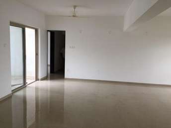 3 BHK Apartment For Resale in Paranjape Gloria Grace Bavdhan Pune 6698795