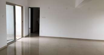 3 BHK Apartment For Resale in Paranjape Gloria Grace Bavdhan Pune 6698795