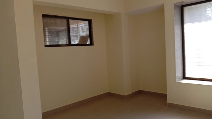 Room, ganesh-puram 3 Bedroom 1250 Sq.Ft. Apartment In Kalyan West Thane 6698841