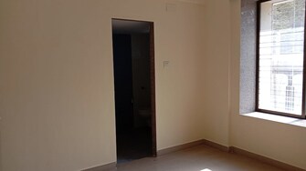 3 BHK Apartment For Resale in Ganesh Puram Kalyan West Thane  6698841