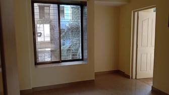 3 BHK Apartment For Resale in Ganesh Puram Kalyan West Thane  6698841